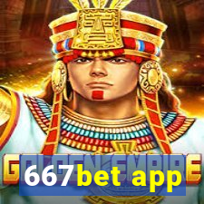 667bet app